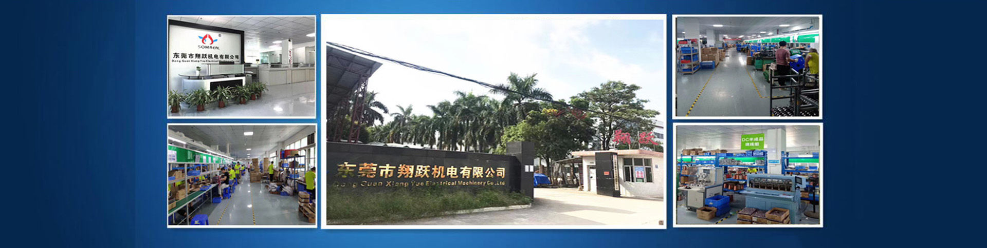 <br />
<b>Notice</b>:  Undefined index: title in <b>/www/wwwroot/njjttj.cn/index.php</b> on line <b>41</b><br />
